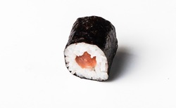 Maki thon